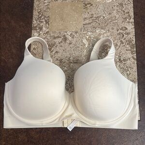 LANE BRYANT BRA